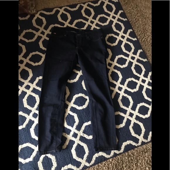 Joe skinny jeans - Picture 5 of 5